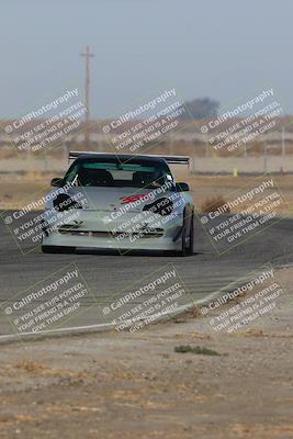 media/Dec-02-2023-PCA San Diego (Sat) [[ea42729ddf]]/Orange Group/Session 1 (Star Mazda)/